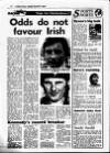 Evening Herald (Dublin) Monday 14 March 1988 Page 44