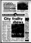 Evening Herald (Dublin) Monday 14 March 1988 Page 45