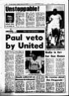 Evening Herald (Dublin) Monday 14 March 1988 Page 46