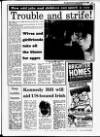 Evening Herald (Dublin) Tuesday 15 March 1988 Page 3