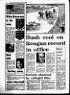 Evening Herald (Dublin) Tuesday 15 March 1988 Page 4