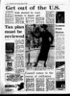 Evening Herald (Dublin) Tuesday 15 March 1988 Page 6