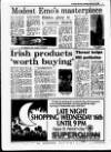 Evening Herald (Dublin) Tuesday 15 March 1988 Page 7