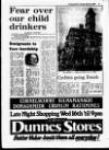 Evening Herald (Dublin) Tuesday 15 March 1988 Page 11