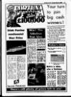 Evening Herald (Dublin) Tuesday 15 March 1988 Page 13