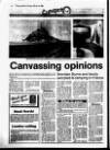 Evening Herald (Dublin) Tuesday 15 March 1988 Page 14