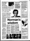 Evening Herald (Dublin) Tuesday 15 March 1988 Page 17