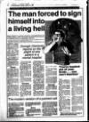 Evening Herald (Dublin) Tuesday 15 March 1988 Page 18