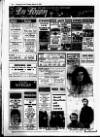 Evening Herald (Dublin) Tuesday 15 March 1988 Page 20