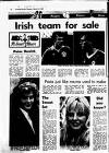 Evening Herald (Dublin) Tuesday 15 March 1988 Page 24