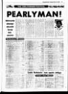 Evening Herald (Dublin) Tuesday 15 March 1988 Page 47