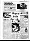 Evening Herald (Dublin) Tuesday 15 March 1988 Page 49