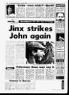 Evening Herald (Dublin) Tuesday 15 March 1988 Page 50