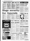 Evening Herald (Dublin) Wednesday 16 March 1988 Page 2
