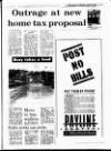Evening Herald (Dublin) Wednesday 16 March 1988 Page 7