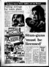 Evening Herald (Dublin) Wednesday 16 March 1988 Page 10