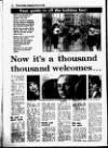 Evening Herald (Dublin) Wednesday 16 March 1988 Page 12