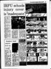 Evening Herald (Dublin) Wednesday 16 March 1988 Page 13