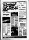 Evening Herald (Dublin) Wednesday 16 March 1988 Page 15