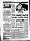 Evening Herald (Dublin) Wednesday 16 March 1988 Page 16