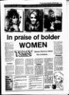 Evening Herald (Dublin) Wednesday 16 March 1988 Page 19