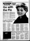 Evening Herald (Dublin) Wednesday 16 March 1988 Page 20
