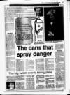 Evening Herald (Dublin) Wednesday 16 March 1988 Page 21