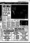 Evening Herald (Dublin) Wednesday 16 March 1988 Page 25