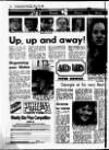 Evening Herald (Dublin) Wednesday 16 March 1988 Page 26