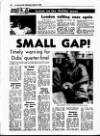 Evening Herald (Dublin) Wednesday 16 March 1988 Page 44