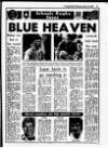 Evening Herald (Dublin) Wednesday 16 March 1988 Page 49
