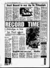 Evening Herald (Dublin) Wednesday 16 March 1988 Page 54