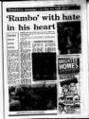 Evening Herald (Dublin) Thursday 17 March 1988 Page 3