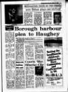 Evening Herald (Dublin) Thursday 17 March 1988 Page 7