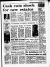Evening Herald (Dublin) Thursday 17 March 1988 Page 11