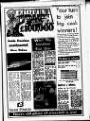Evening Herald (Dublin) Thursday 17 March 1988 Page 13