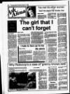Evening Herald (Dublin) Thursday 17 March 1988 Page 14