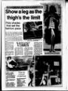 Evening Herald (Dublin) Thursday 17 March 1988 Page 17