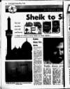 Evening Herald (Dublin) Thursday 17 March 1988 Page 20