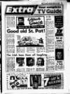 Evening Herald (Dublin) Thursday 17 March 1988 Page 21