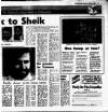 Evening Herald (Dublin) Thursday 17 March 1988 Page 23