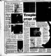 Evening Herald (Dublin) Thursday 17 March 1988 Page 26