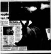 Evening Herald (Dublin) Thursday 17 March 1988 Page 27