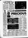 Evening Herald (Dublin) Thursday 17 March 1988 Page 44