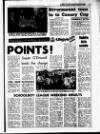 Evening Herald (Dublin) Thursday 17 March 1988 Page 45