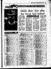 Evening Herald (Dublin) Thursday 17 March 1988 Page 47