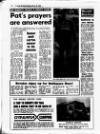 Evening Herald (Dublin) Thursday 17 March 1988 Page 48