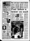 Evening Herald (Dublin) Saturday 19 March 1988 Page 4