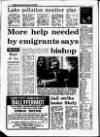 Evening Herald (Dublin) Saturday 19 March 1988 Page 6