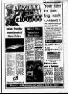 Evening Herald (Dublin) Saturday 19 March 1988 Page 7